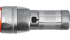 Latarka akumulatorowa Sthor 210 w 14000 lm 88558 (5906083114342)