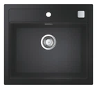 Композитна мийка для кухні Grohe K700 (31651AP0)