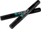 Набір маркерів Naga для скляних дошок чорний 2 x 4.5 мм (ZES5708573221154)