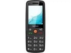 Мобільний телефон Nomi i2440 Black