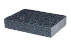 Губка шлифовальная Intertool 100 х 70 х 25 мм P80 (HT-0908)