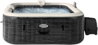 Jacuzzi dmuchane Intex 196 x 71 cm 6-osobowe 28452 (5903890630867)