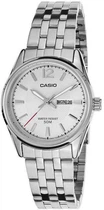 Женские часы CASIO LTP-1335D-7AVDF