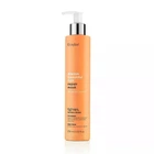 Восстановительная маска Erayba для поврежденных волос ABH Repair Mask 250 мл