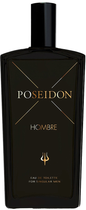 Woda toaletowa męska Instituto Espanol Poseidon 150 ml (8411047136157)