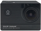 Kamera wideo EasyPix GoXtreme Enduro Black (4260041685529)