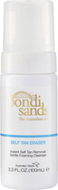Пінка для змивання автозасмаги Bondi Sands Self Tanning 100 мл (850278004763)
