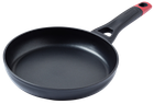 Сковорода Pyrex Optima классическая