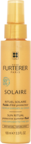 Serum ochronny Rene Furterer do włosów SPF50+ 100 ml (3282770038415)