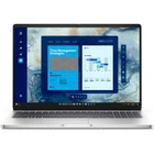 Ноутбук Dell Pro Pro 16 PC16250 (DLPC1625U516512W11P), Intel Core Ultra 5 235U / 16″ / RAM 16 ГБ DDR5 / SSD 512 ГБ / Intel Graphics / Windows 11 Pro /Сірий