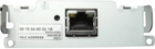 Karta interfejsu Bixolon IFJ-E Ethernet do SRP-350III (8809166676386)