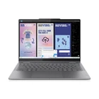 Ноутбук Lenovo Yoga 7 14ILL10 2-в-1, (83JQ004DPB) OLED WUXGA / RAM 16 ГБ / SSD 1 ТБ / Windows 11 Home