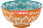 Miska kuchenna Typhoon World Foods India 11.5 cm (5010853267173)