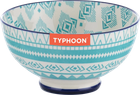 Miska kuchenna Typhoon World Foods Lima 15 cm (5010853267234)