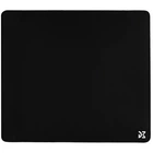 Коврик для мыши Dream Machines DM Pad L (DM_Pad_L)