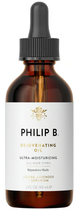 Olejek do pielęgnacji Philip B. Odmładzający 60 ml (8932390001073)