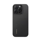 Чохол-накладка Benks Montage Armor Air Kevlar Case (600D/1500D) с MagSafe для iPhone 16 Pro Max (6948005905040)