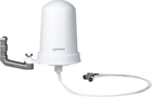 Antena Lancom Systems AirLancer ON-Q360ag (4044144612466)