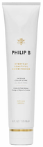 Odżywka Philip B. Everyday Beautiful 178 ml (858991004664)