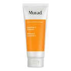 Освітлюючий гель для вмивання Murad Essential C Gel Cleanser with Vitamin C 200 ml