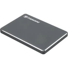 Transcend StoreJet 25C3 (TS1TSJ25C3N)