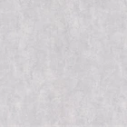 Шпалери Erismann Melange XL 12225-31