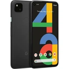 Мобильный телефон Google Pixel 4a 6/128GB Just Black