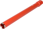 Wiertło koronowe diamentowe YATO 42 mm 1/4'' (YT-60372)