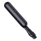 Автомобильный портативный пылесос Baseus A0 Pro HEPA Car Vacuum Cleaner 2000 mAh, 35W, 25min, 4000Pa, ручной аккумуляторный (C30466500111-00) Black