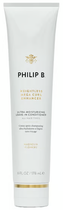 Krem do włosów Philip B. Weightless Mega do włosów kręconych 1780 ml (850014170356)