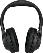 Навушники TechniSat StereoMan 3 BT Black (0000/9106)