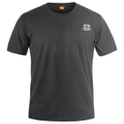Футболка Pentagon Ageron 'Eagle', Wolf Grey, L