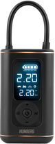 Kompresor Humberg HM-253 (5903890624644)