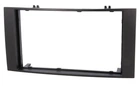 Переходная рамка ACV Volkswagen Touareg, T5 (281320-16)