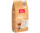 Кофе в зернах Melitta BellaCrema Speciale 1 кг