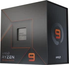 Процесор AMD Ryzen 9 7900X 4.7GHz/64MB, sAM5 BOX (100-100000589WOF)
