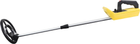 Металошукач Cobra Tector CT-1061 (5902041316759)