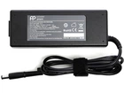 Блок питания для ноутбуков PowerPlant HP 220V 19V 135W 7.1A (7.4*5.0)