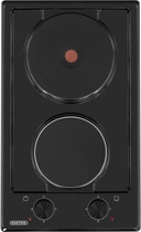 Варочная поверхность Eleyus GERDA 311 BL H