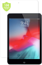 Szkło ochronne Gecko do Apple iPad Pro (2017) 10.5" (SCRV10T46)