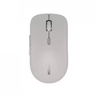 Мышка Canyon MW-12 Wireless/Bluetooth Beige (CNS-CMSW12BG) (251503)