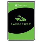 Жесткий диск для ноутбука 2.5" 5TB Seagate (ST5000LM000)