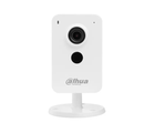 IP-видеокамера Dahua DH-C4K-P 4Мп PoE Wi-Fi микрофон+динамик (2.8 мм)
