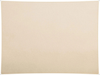 Тент сонцезахисний Plonos PL-885 3 x  4 м Beige (5903890629144)