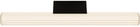 Kinkiet Light Prestige Linea LP-0510/1W-61 BK