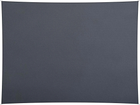 Тент сонцезахисний Plonos PL-885 3 x  4 м Grey (5903890629137)