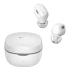 Беспроводные наушники Baseus WM01 TWS white (NGTW370002)