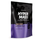 Гейнер Biotech Hyper Mass 5000 
