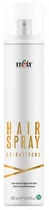 Крем-краска Erayba Gamma Hair Color Cream для волос