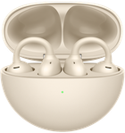 Навушники Huawei FreeClip Beige (55037342)